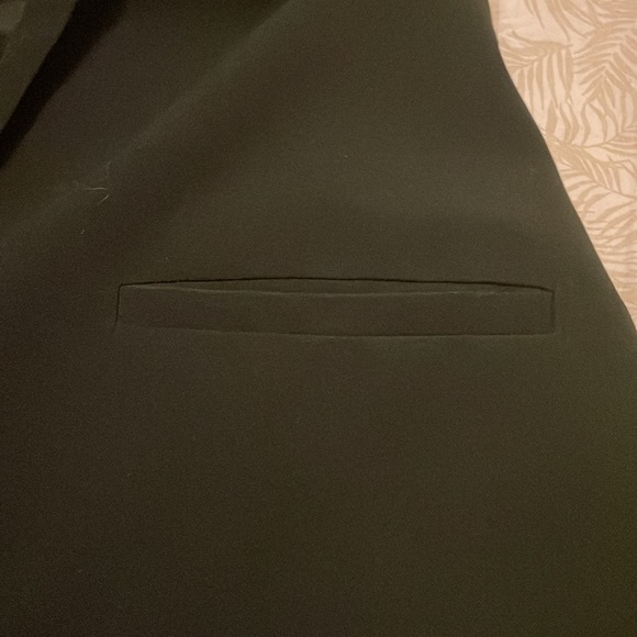 Bcbg - Picture 3 of 4